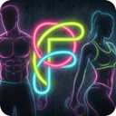 Body Forge