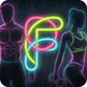 Body Forge